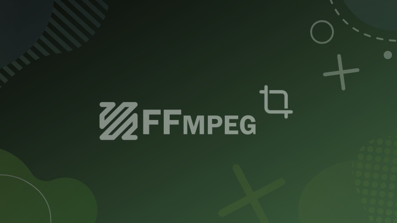 硬核观察 #793 FFmpeg 是第一个干掉专有竞争软件的大规模开源软件