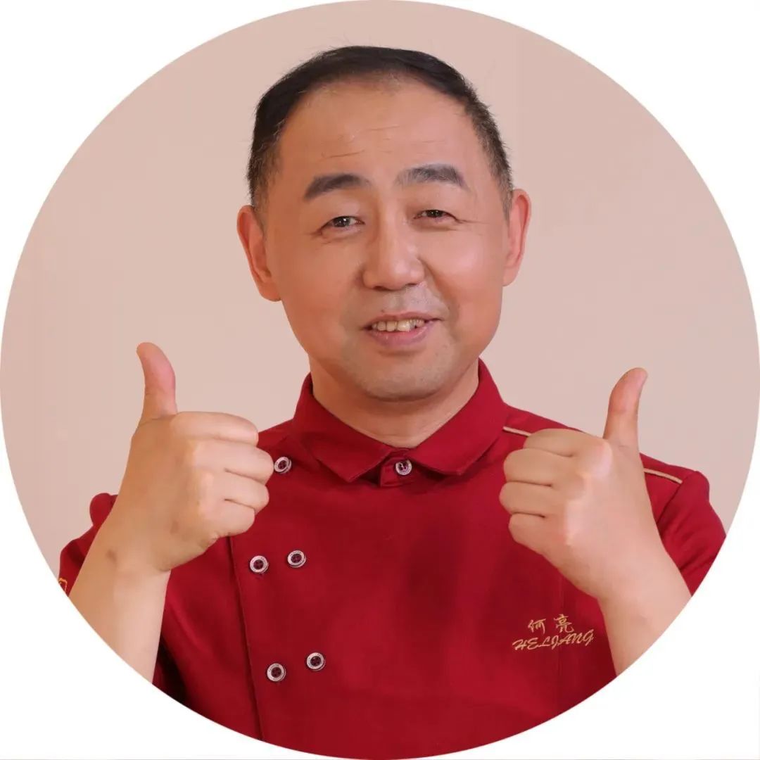 清蒸魚怎么做（清蒸魚鮮嫩又不腥的秘訣，除夕夜照著做準沒錯！）