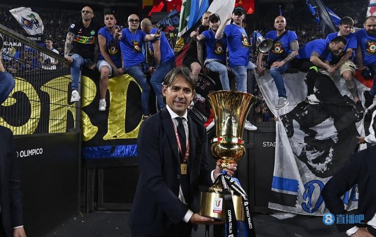 意大利杯和意甲分属哪个组织（意大利杯1／8决赛对阵形势：都灵vs米兰，国米vs帕尔马）-华海博客