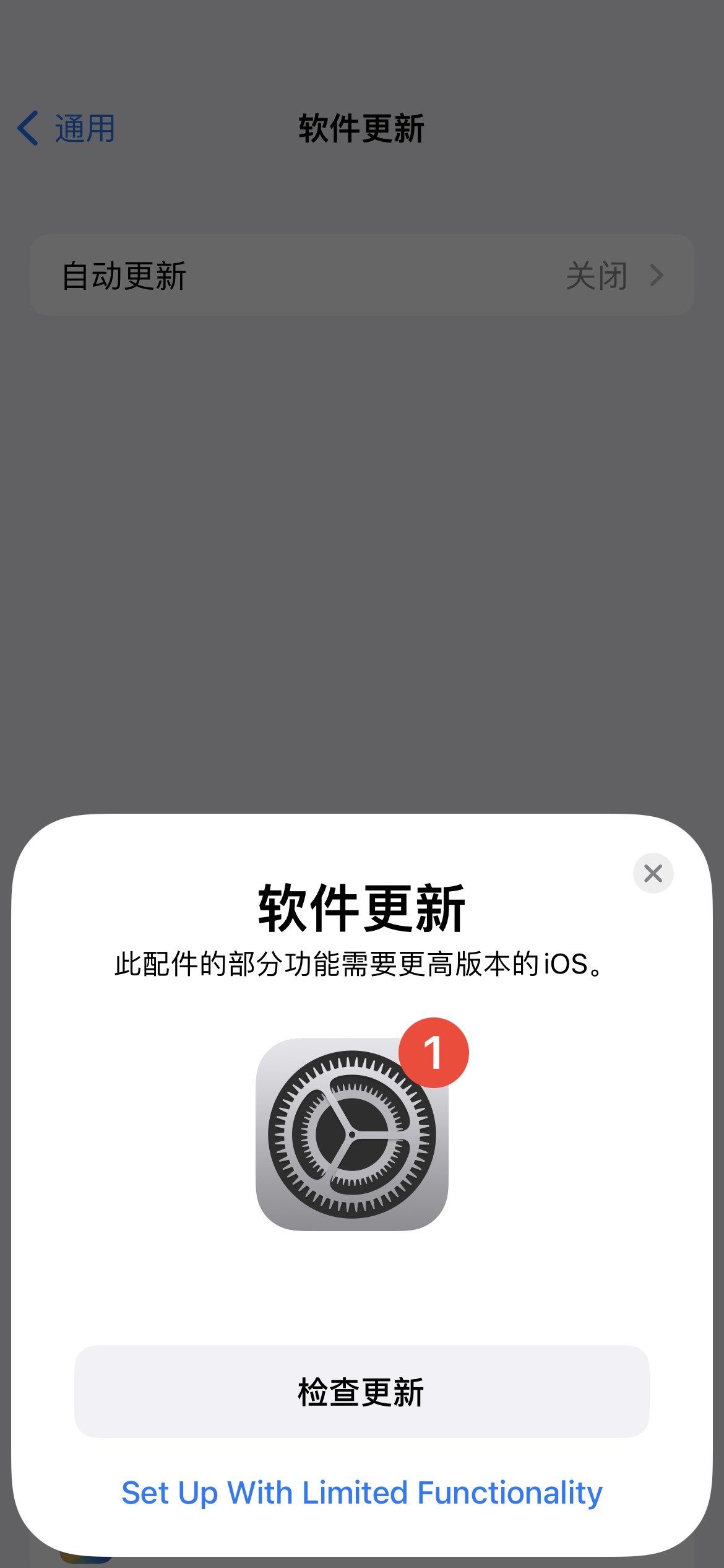 苹果耳机二代（苹果耳机二代pro和三代买哪个好）-第7张图片-大连信息网