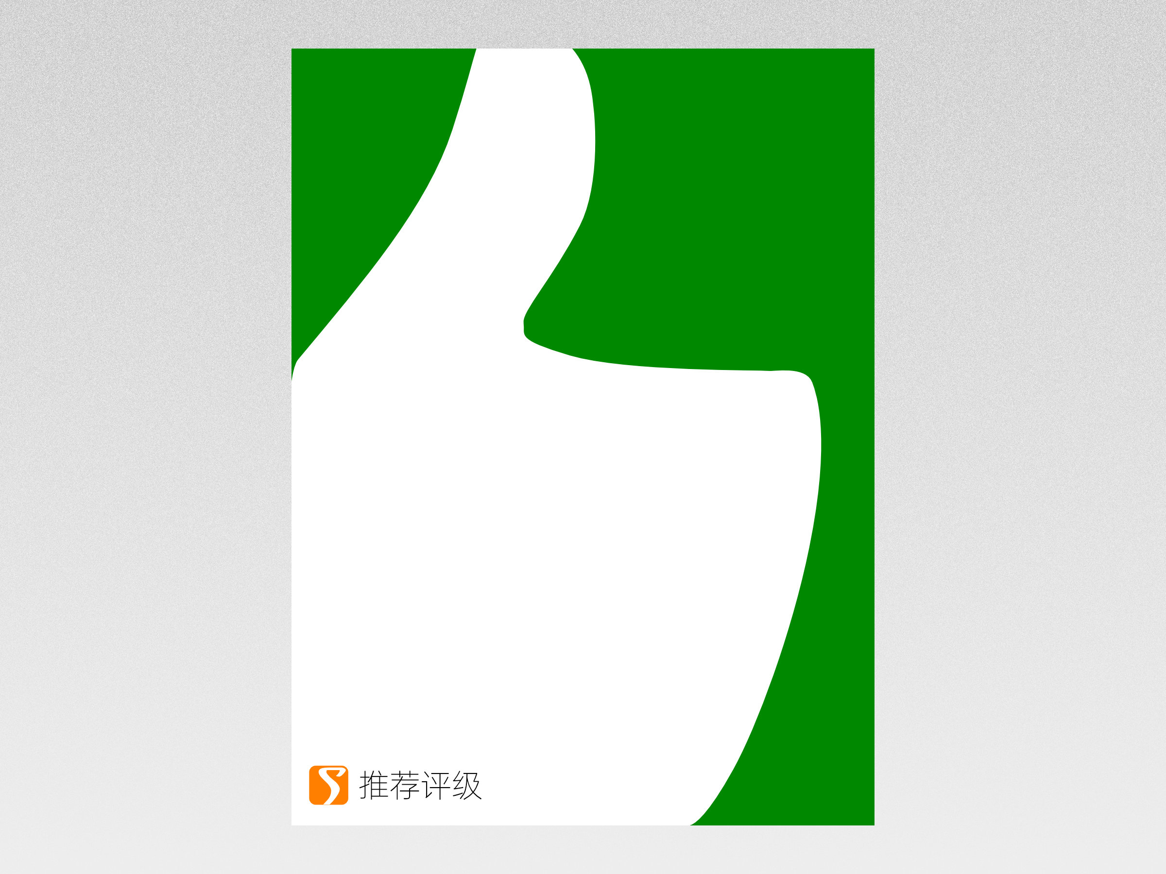 苹果耳机二代（苹果耳机二代pro和三代买哪个好）-第17张图片-大连信息网
