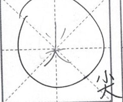 相反家离学校更近了(关注老师身边“熟悉的陌生人”，打开融合教育的新窗口)