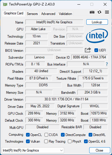 高性能办公与数据保护的完美结合 联想ThinkCentre neo S760一体机评测