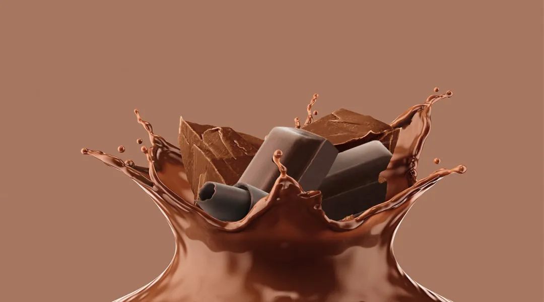 白巧克力和黑巧克力的区别（巧克力区别要从制作过程谈起）