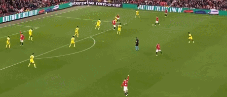 欧联杯c罗什么时候出场（“停赛停训”风波后 C罗用进球宣告回归）-趣拿体育