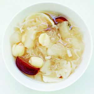 ʲôڳģʲôʱ򼾽ڳ죩-Ʊ֪ʶѧϰ