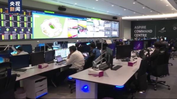 世界杯都哪年举行（世界杯倒计时 卡塔尔已做好准备）