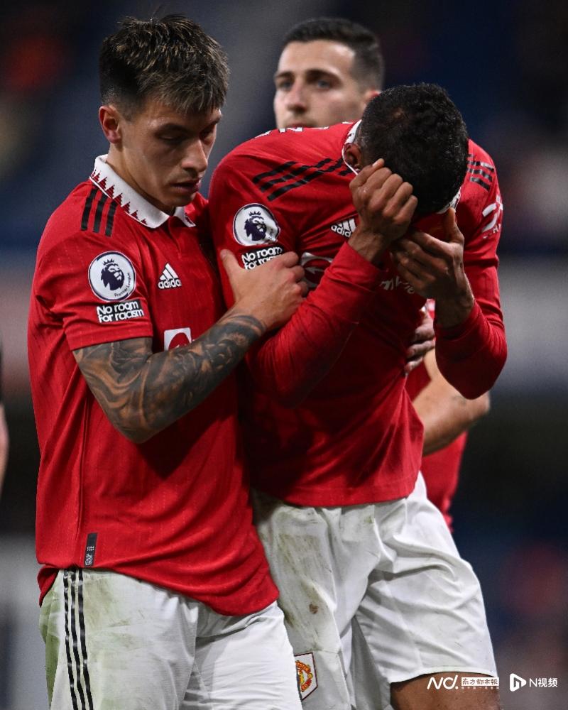 国际足联头大了（半个月后世界杯名单公布，伤病潮让各主帅头大，卫冕冠军最惨）