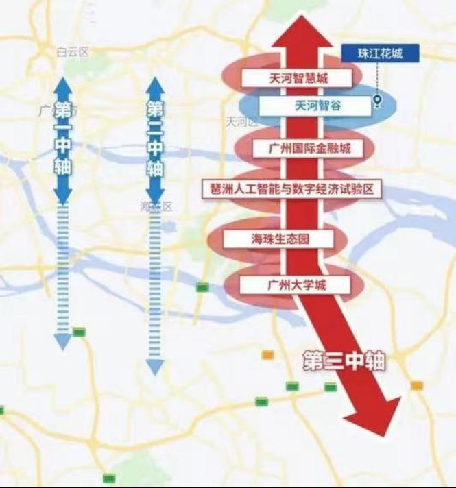 2022年耐克最强1km跑鞋(断货王！3 1房总价450万起，入主天河学府大城珠江花城)