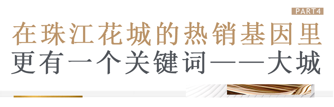 2022年耐克最强1km跑鞋(断货王！3 1房总价450万起，入主天河学府大城珠江花城)