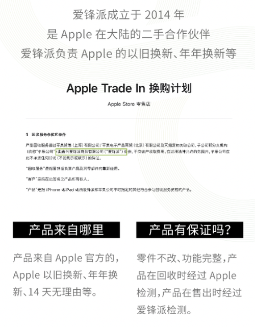 5G版麒麟9000有货了！华为一代神机上架秒抢光，6699元到底值不值得买？