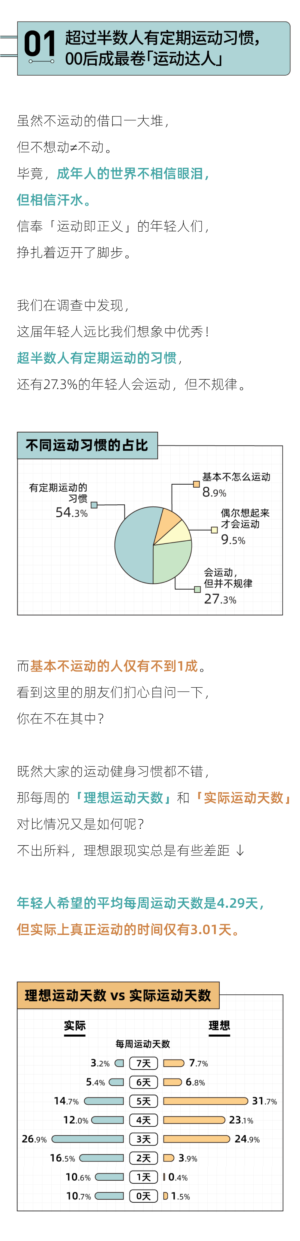 vr网球3中文版下载「VR网球挑战赛中文版」