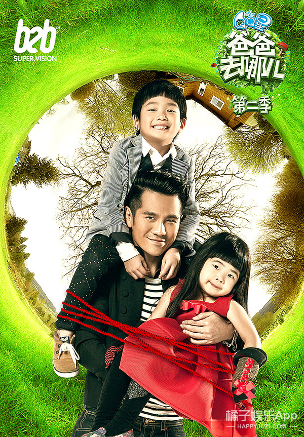 涂惠源「涂惠源剪爱是写给黄绮珊的吗」_友友