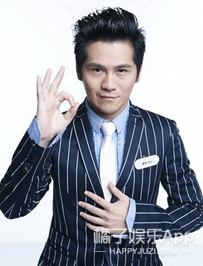 涂惠源「涂惠源剪爱是写给黄绮珊的吗」_友友