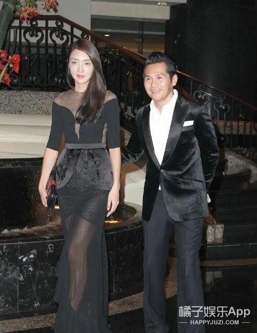 涂惠源「涂惠源剪爱是写给黄绮珊的吗」_友友