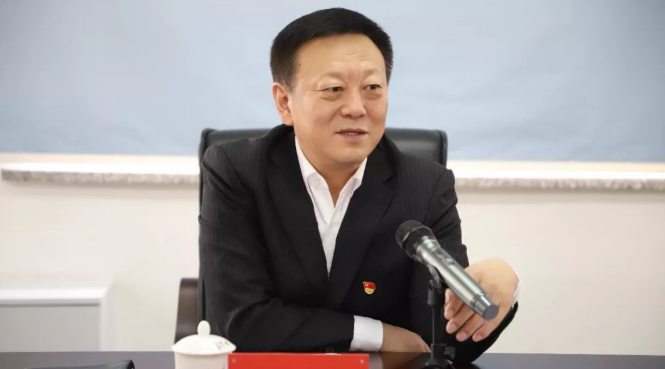 生于七月四日下载 生于1984txt下载八零-佳迪双