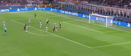 欧冠16强出炉（体坛联播｜中国体操男团力压日本夺金，欧冠16强全部出炉）