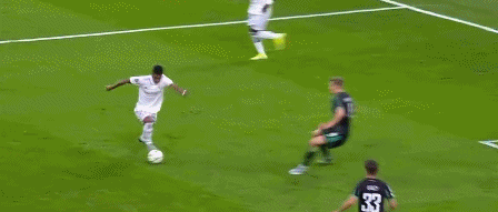 欧冠16强出炉（体坛联播｜中国体操男团力压日本夺金，欧冠16强全部出炉）