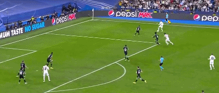 欧冠16强出炉（体坛联播｜中国体操男团力压日本夺金，欧冠16强全部出炉）