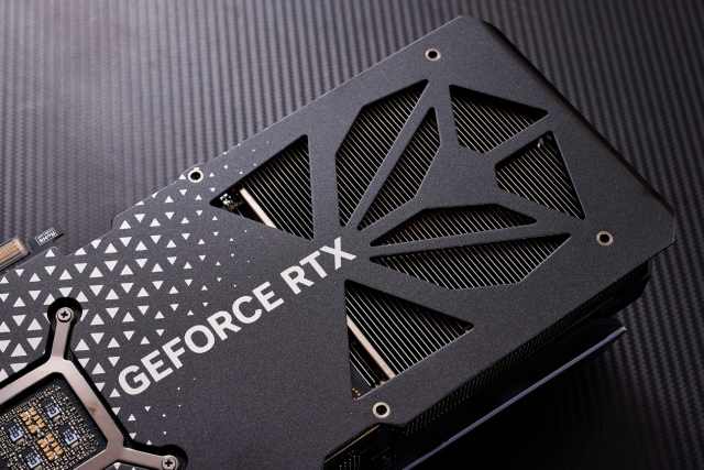 依旧是熟悉的“冷静”表现！映众GeForce RTX 4090 冰龙超级版评测