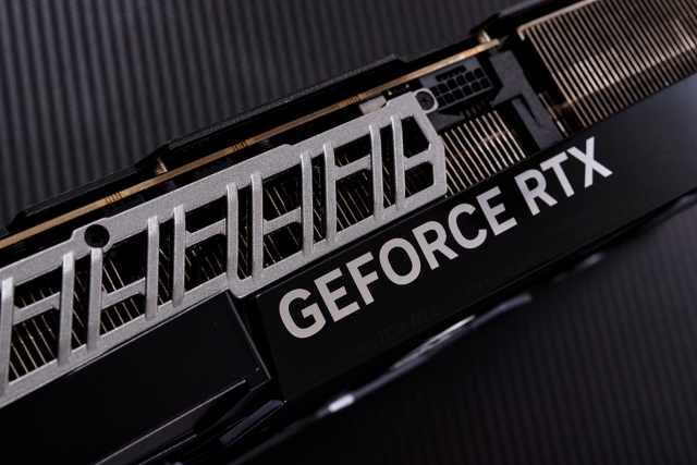 这个约确实值得续(依旧是熟悉的“冷静”表现！映众GeForce RTX 4090 冰龙超级版评测)