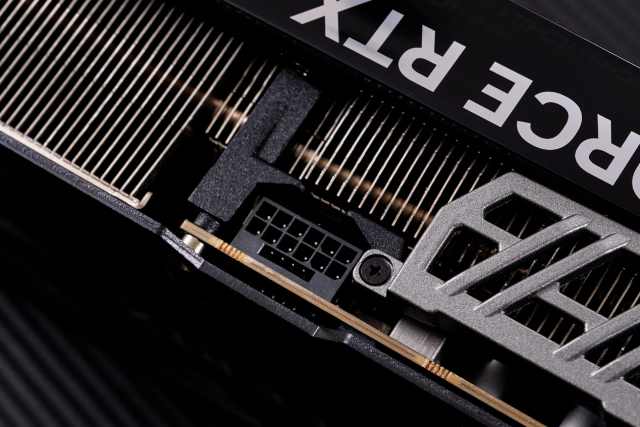 这个约确实值得续(依旧是熟悉的“冷静”表现！映众GeForce RTX 4090 冰龙超级版评测)