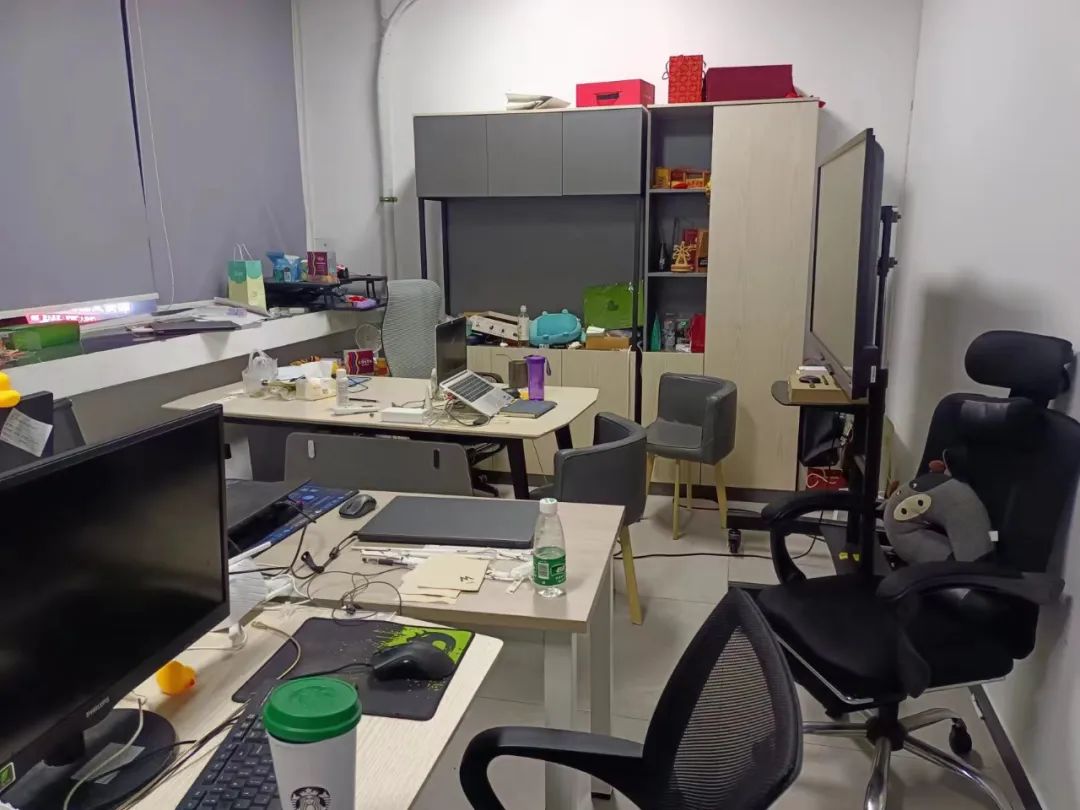 acg是什么意思（职场“失语症”）