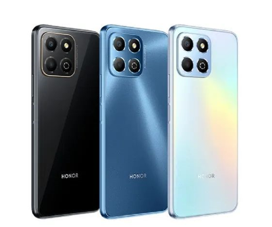 中国移动联合荣耀推出畅玩 30m 新机,1299元