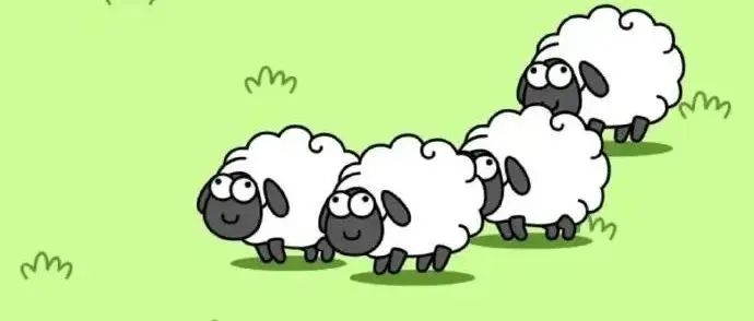 【线上社教】“小奥”带你了解奥运会与羊的故事