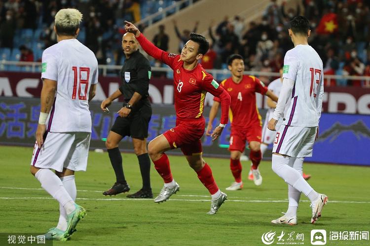 中国为什么进世界杯（知“世”宝典？：韩日世界杯为何能有中国的身影？）