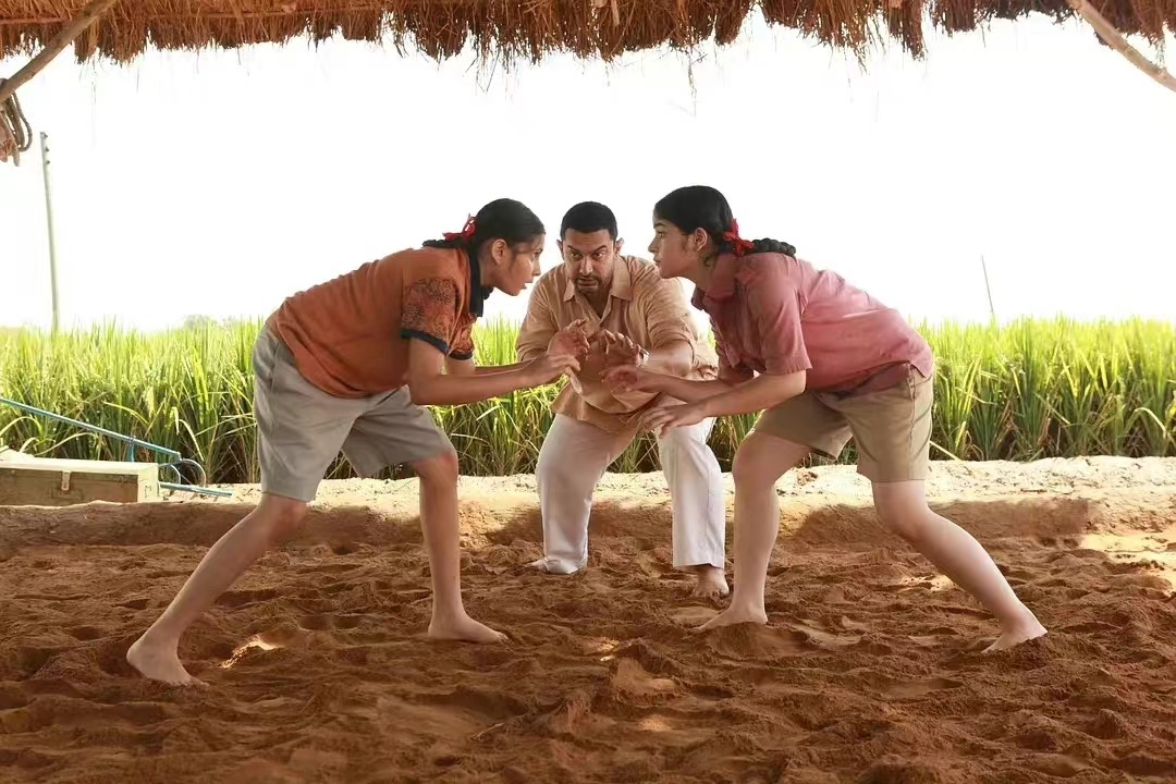 有哪些纪录片记录了北京奥运会（您的“电子榨菜”已更新，一起收藏这几部体育影视剧好“下饭”）