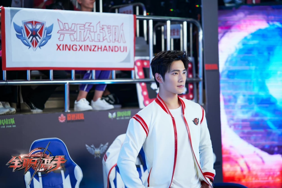 有哪些纪录片记录了北京奥运会（您的“电子榨菜”已更新，一起收藏这几部体育影视剧好“下饭”）