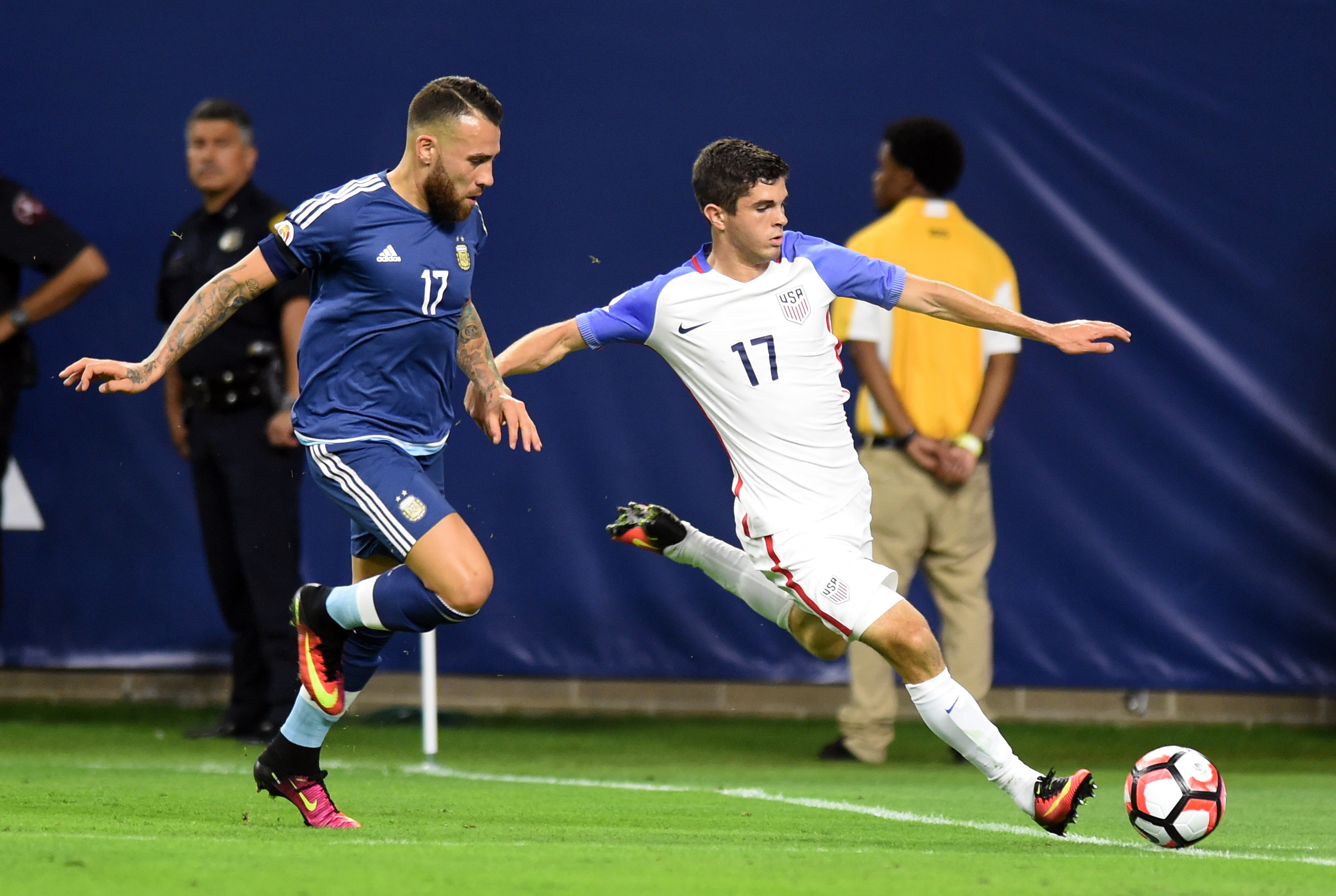 2016世界杯分组(三狮军团独占鳌头,贝尔为威尔士最后一搏|世界杯解读