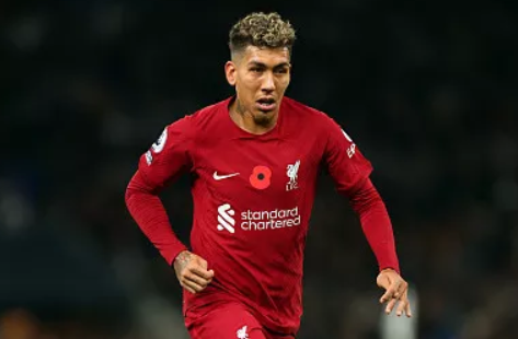 巴西队2018世界杯明星（巴西公布世界杯参赛名单，佩德罗挤掉菲尔米诺）-趣拿体育