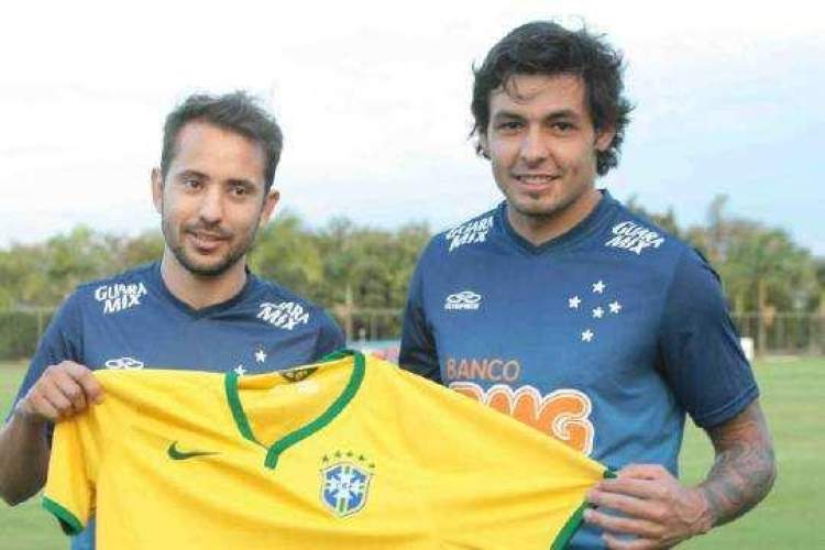 巴西队阵容图片（超豪华的巴西队26人大名单也有软肋，头重脚轻成世界杯争冠路上最大隐患）