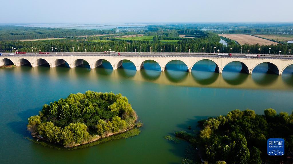 济宁是哪个省,济宁是哪个省哪个城市