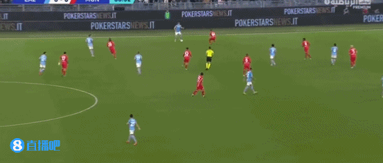 阿根廷西班牙双国籍（未来可期！17岁阿根廷小将卢卡-罗梅罗斩获意甲首球）-趣拿体育