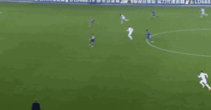 曼联主力名单2022（体坛连连看丨葡萄牙队大名单C罗领衔 曼联4比2维拉联赛杯晋级）