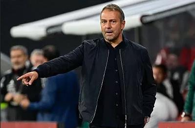 2014年世界杯德国功臣（德国国家男足公布世界杯参赛名单，拜仁7人入选）-趣拿体育