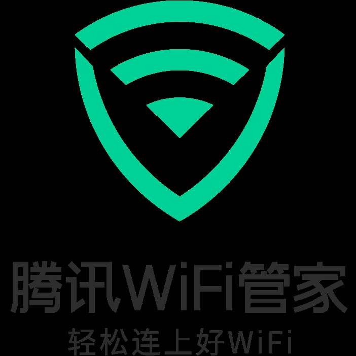 cmcc.wifi官网（中国移动wifi路由器管理）-第2张图片-巴山号