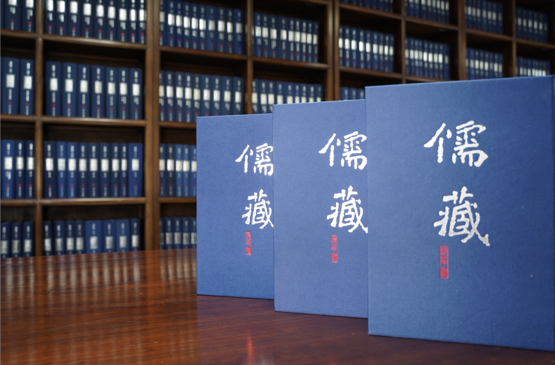 崑等先生来了;南京大学的宗白华,张颐,熊伟,何肇清,苗力田等先生来了