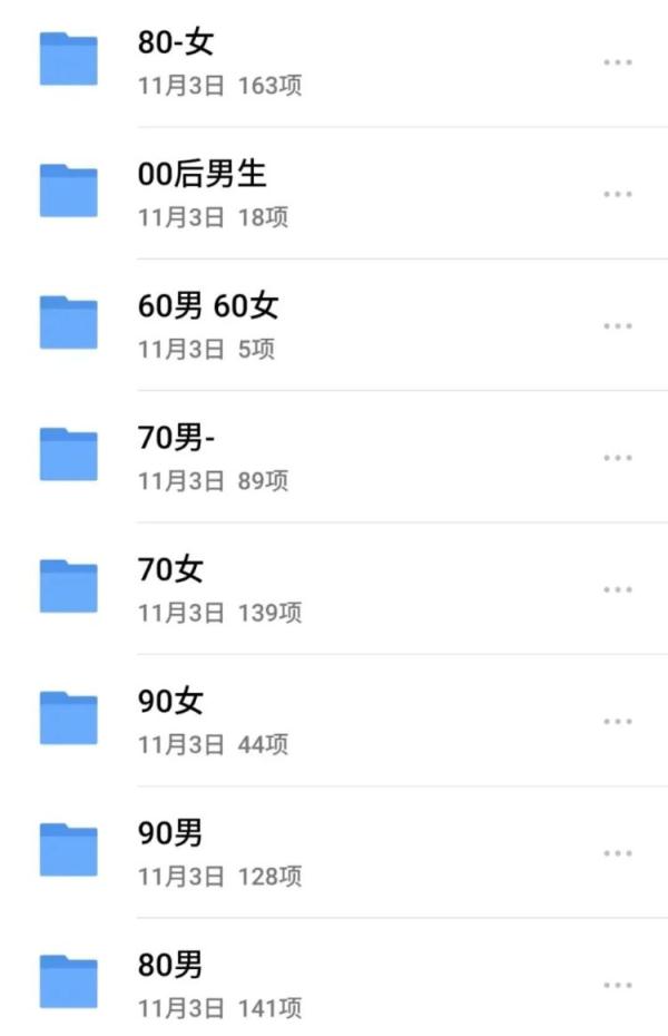 320开头的de身份证是哪里的（430开头的身份证是哪里的）