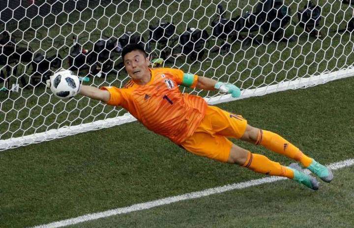 2018年世界杯球员简介（这20位闪亮高龄球星将参加卡塔尔世界杯）