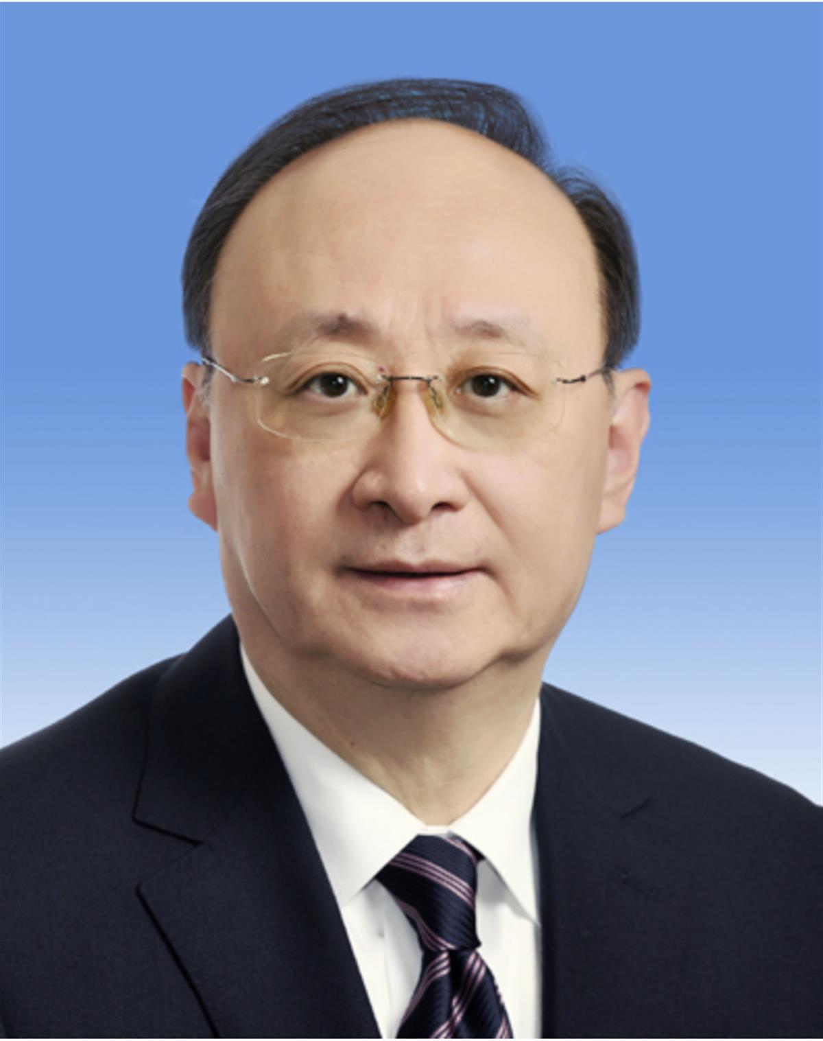 北京市市委书记 北京市市长刘琪现状 - 春风号