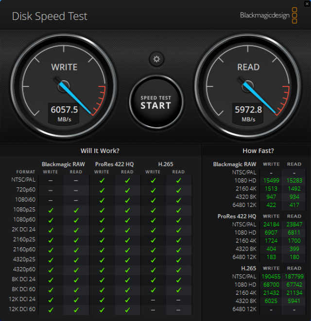 发掘PCIe4.0速度潜能，三星990 PRO固态硬盘2TB版本评测