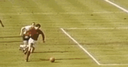 英格兰为什么被称为欧洲中国队（知“世”宝典？：英格兰为什么会被称为欧洲中国队？）-趣拿体育