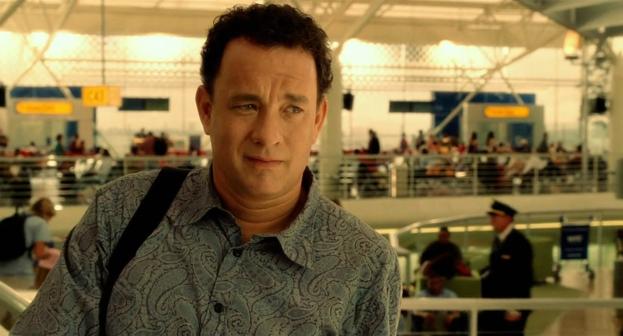 死亡终点站,死亡终点站英文版