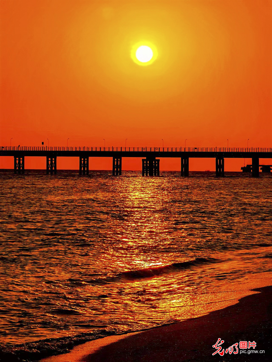 海南风景如画的唯美句子「海南风景如画的唯美句子」