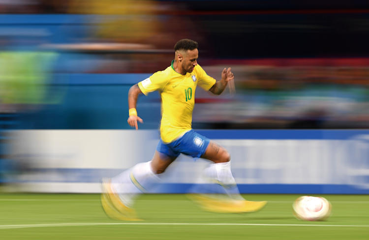 何时进入世界杯(2022年世界杯：最好的时代？)
