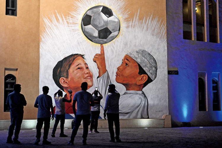 7月10日世界杯（世界杯十大名场面）-趣拿体育